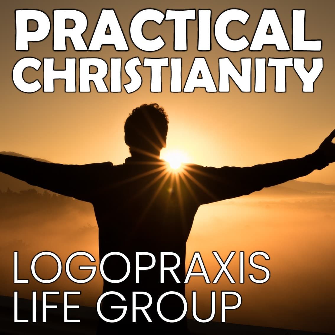 A practical Christianity