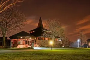 Carmel New Church Facility Image